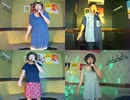 Face the change／Every Little Thing