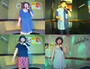 jump／Every Little Thing