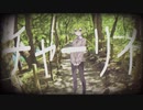 チャーリイ / ずんだもん【NEUTRINOカバー】