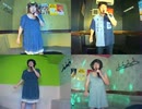 Feel My Heart／Every Little Thing