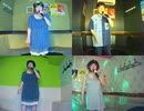出逢った頃のように／Every Little Thing