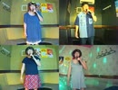 ささやかな祈り／Every Little Thing
