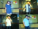 ソラアイ／Every Little Thing