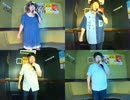 ファンダメンタル・ラブ／Every Little Thing