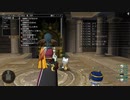 [DQX] 大した事やらないけど、今日もまったりと。1896回 -2/5