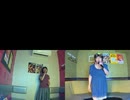 Yeah!めっちゃホリディ／松浦亜弥