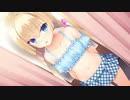 【エロゲ実況】ゆずソフト最新作『天使☆騒々 RE-BOOT！』やります！！！！part38