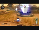 [DQX] 大した事やらないけど、今日もまったりと。1896回 -4/5