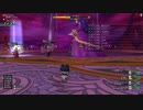 [DQX] 大した事やらないけど、今日もまったりと。1896回 -5/5