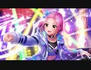 【DJ】アニクラでは盛り上がらない　声優・アニソンとかで【BGMにどぞ】