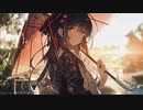 夢擬き／千ゐ