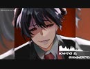 【MV】Welcome to hell - Kyte & Gillbro