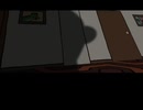夜ノ音　CASE143 Stray kids  歌ってみた