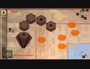 【ゆっくり実況】勇者系店主part12【Moonlighter】