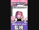 【#新人Vtuber】趣味と特技はリスナーさんの監視です【#羽夢咲りの】