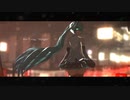 【MMD】Nadir / SPS式初音ミクV3