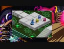 オタメガのロックマンエグゼ3アドバンスコレクション 5　6/8