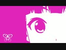 『フジイトモ ～TOMO FUJII～』 UPSIDE  DOWN (im@s MAD PV)
