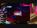 オタメガのロックマンエグゼ3アドバンスコレクション 5　8/8