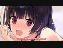 アズールレーンASMR「山城と夏の雨籠もり」試聴版
