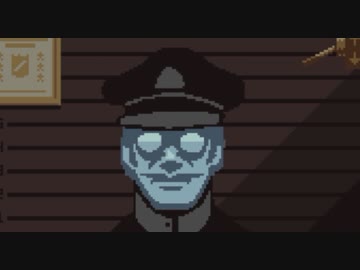 【Papers, Please】アルストツカ最大の理解者 part6【ゆっくり実況プレイ】