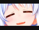 (๑o̴̶̷̥᷅﹏o̴̶̷̥᷅๑)(∗˃̶ ᵕ ˂̶∗) (ꐦ`•ω•´)(๑ºั ³ ˘๑)♡#顔だけどあっぷ