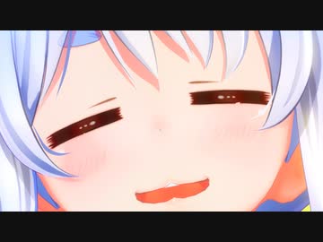 (๑o̴̶̷̥᷅﹏o̴̶̷̥᷅๑)(∗˃̶ ᵕ ˂̶∗) (ꐦ`•ω•´)(๑ºั ³ ˘๑)♡#顔だけどあっぷ