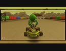 マリオカートツアー【プリンセスツアー】たおせクリボー
