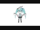 さかばんばすぴす / もぎもぎ feat. 初音ミク