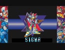 【ノーダメージ】ロックマンX2　Part13(終)