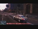 ゆっくりLSPDFR #18 新車両での勤務