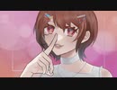 歌ってみた】Wagamama/covered byもものね