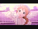 【ミリシタMAD】Never End Love Story