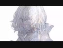 愛するように / 歌ってみた【covered by 疼木】