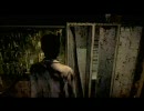 SIREN NTを四人で実況 part32