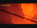 【Itorah（イトラー）】しゃべる斧と共に行く Part26