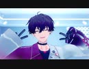 【にじさんじMMD】ハイファイレイヴァー【佐伯イッテツ】