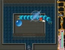 【Relics Walker ～真紅の令嬢～】遺跡と探索者の物語【プレイ動画】part10