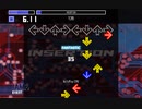 [StepMania] INSERTiON