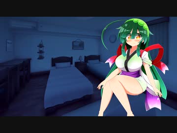 認知シャッフル睡眠法擬き