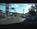 ST119-17 この商品誰が買うねん選手権：CoCo壱番屋をしたら友情にヒビが入った（万代名張店へ移動中雑談）【じゃんけんの旅2】