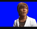 そんなの聞いてないやつBB