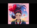 「コバルトアワー」オリジナル新曲投稿致します。【Synthesizer V Saki】よろしくお願い致します☺️