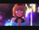 【推しの子】8話 素晴らしいエンディングの入り方集