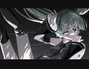 colorless / Miku