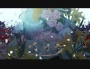パメラ / Covered by きふみの