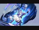 【崩壊：スターレイル】イッテ星穹——「銀狼：宇宙一の天才ハッカー！」
