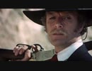 ブルーノ・ニコライ　Have a good funeral my friend　～必殺っぽい曲 30分位耐久～-1