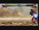 【2023/5/28】町田タイトーKOF13対戦動画part3【遠征者様ご来店会】