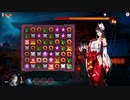 #5【Mirror】実況なし初見Play(エロシーン抜き)